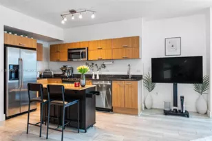 350 S Miami Ave, Miami, FL 33130 - Photo 5