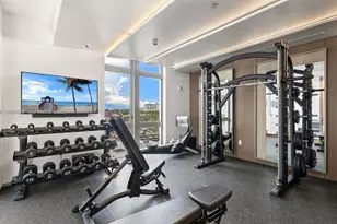 515 Valencia Ave, Coral Gables, FL 33134 - Photo 25