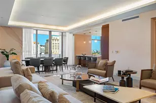 515 Valencia Ave, Coral Gables, FL 33134 - Photo 3