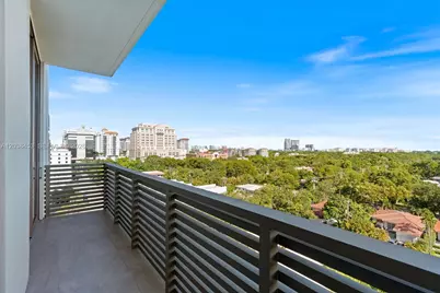 515 Valencia Ave #802, Coral Gables, FL 33134 - Photo 15