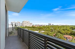 515 Valencia Ave, Coral Gables, FL 33134 - Photo 15