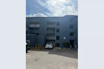 9375 Fontainebleau Blvd #L225, Miami, FL 33172 - Photo 5