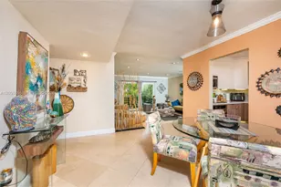 7483 SW 82nd St, Miami, FL 33143 - Photo 13