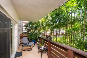 7483 SW 82nd St, Miami, FL 33143 - Photo 7