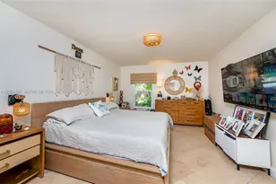 7483 SW 82nd St, Miami, FL 33143 - Photo 21
