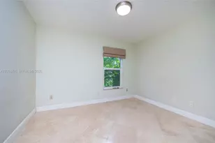 7483 SW 82nd St, Miami, FL 33143 - Photo 23