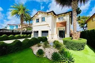 13447 SW 291st St, Homestead, FL 33033 - Photo 1