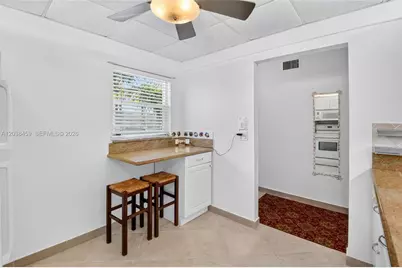 2615 NE 1st Ct #303, Boynton Beach, FL 33435 - Photo 13