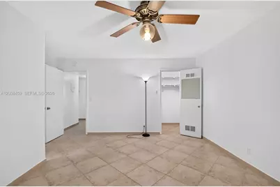 2615 NE 1st Ct #303, Boynton Beach, FL 33435 - Photo 23
