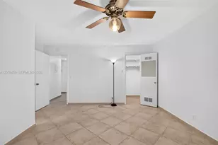 2615 NE 1st Ct, Boynton Beach, FL 33435 - Photo 23