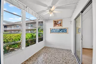 2615 NE 1st Ct, Boynton Beach, FL 33435 - Photo 35