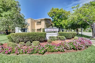 2615 NE 1st Ct, Boynton Beach, FL 33435 - Photo 47