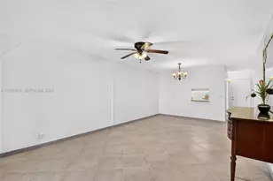 2615 NE 1st Ct, Boynton Beach, FL 33435 - Photo 19