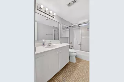 2615 NE 1st Ct #303, Boynton Beach, FL 33435 - Photo 31