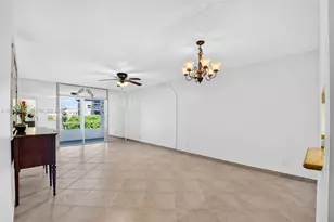 2615 NE 1st Ct, Boynton Beach, FL 33435 - Photo 15
