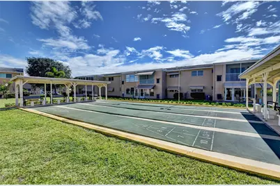 2615 NE 1st Ct #303, Boynton Beach, FL 33435 - Photo 45