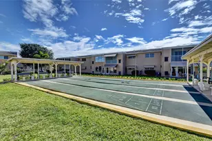2615 NE 1st Ct, Boynton Beach, FL 33435 - Photo 45