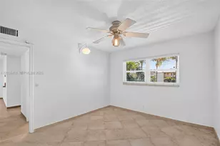 2615 NE 1st Ct, Boynton Beach, FL 33435 - Photo 27
