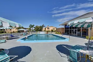 2615 NE 1st Ct, Boynton Beach, FL 33435 - Photo 43