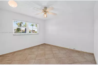 2615 NE 1st Ct #303, Boynton Beach, FL 33435 - Photo 29