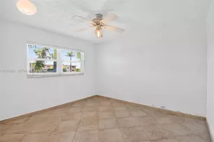 2615 NE 1st Ct, Boynton Beach, FL 33435 - Photo 29