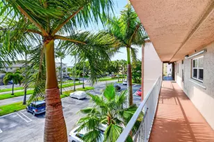 2615 NE 1st Ct, Boynton Beach, FL 33435 - Photo 5
