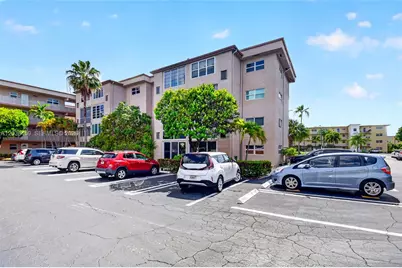 2615 NE 1st Ct #303, Boynton Beach, FL 33435 - Photo 39