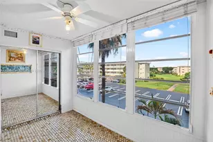 2615 NE 1st Ct, Boynton Beach, FL 33435 - Photo 37