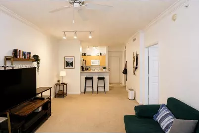 1919 Van Buren St #115A, Hollywood, FL 33020 - Photo 3