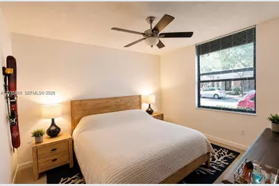 1919 Van Buren St #115A, Hollywood, FL 33020 - Photo 7