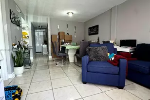 19729 SW 114th Ave, Miami, FL 33157 - Photo 3