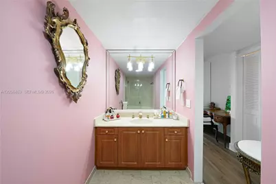1800 NE 114th St #1811, Miami, FL 33181 - Photo 21