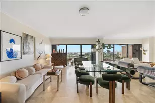 1800 NE 114th St, Miami, FL 33181 - Photo 7