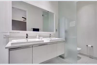 6438 NW 104th Ct #6438, Doral, FL 33178 - Photo 17