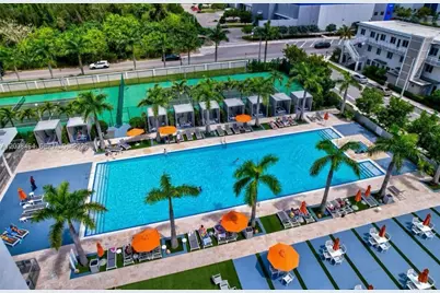 6438 NW 104th Ct #6438, Doral, FL 33178 - Photo 27