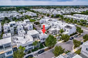 6438 NW 104th Ct, Doral, FL 33178 - Photo 23