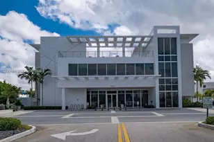 6438 NW 104th Ct, Doral, FL 33178 - Photo 29