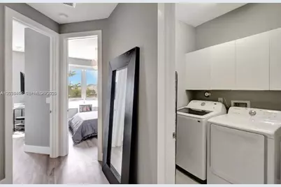 6438 NW 104th Ct #6438, Doral, FL 33178 - Photo 19