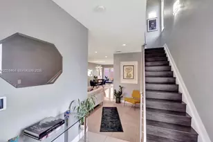 6438 NW 104th Ct, Doral, FL 33178 - Photo 13