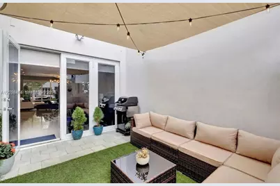 6438 NW 104th Ct #6438, Doral, FL 33178 - Photo 11
