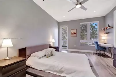 6438 NW 104th Ct #6438, Doral, FL 33178 - Photo 15