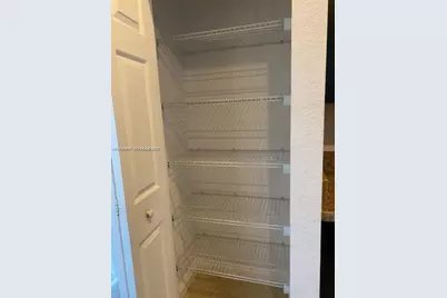 11835 SW 27th St #801, Miramar, FL 33025 - Photo 9