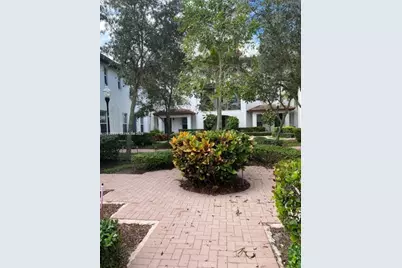 11835 SW 27th St #801, Miramar, FL 33025 - Photo 5
