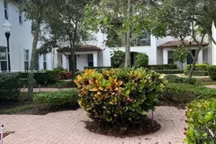 11835 SW 27th St, Miramar, FL 33025 - Photo 5