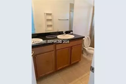 11835 SW 27th St #801, Miramar, FL 33025 - Photo 19