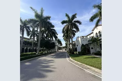 11835 SW 27th St #801, Miramar, FL 33025 - Photo 3