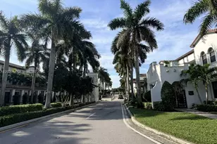 11835 SW 27th St, Miramar, FL 33025 - Photo 3