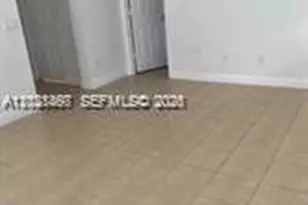 11835 SW 27th St, Miramar, FL 33025 - Photo 17