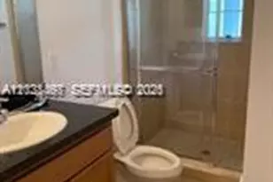 11835 SW 27th St, Miramar, FL 33025 - Photo 19