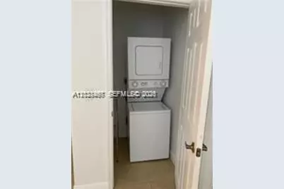 11835 SW 27th St #801, Miramar, FL 33025 - Photo 15